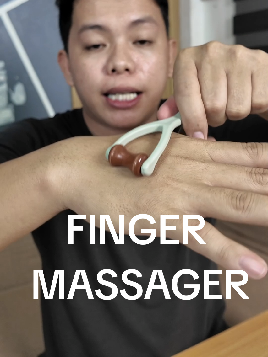 @Ranzkie Tutorial