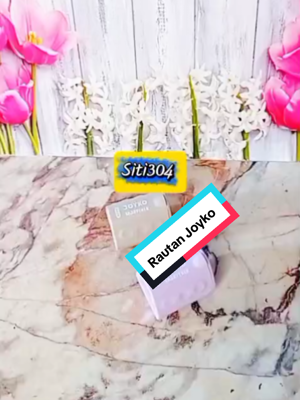 @sitichotimah304