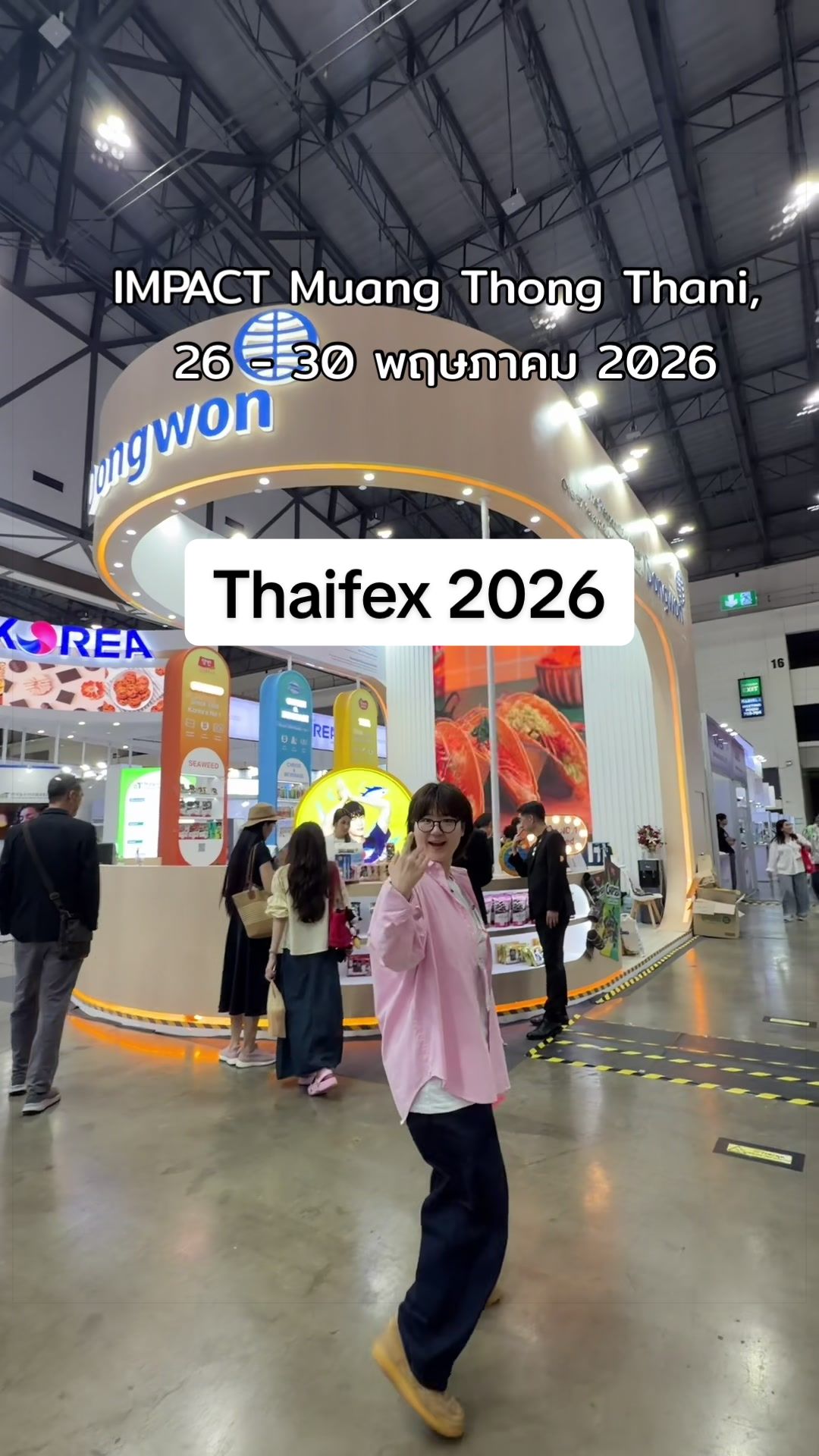 @🦛Dayeon_Yui🦛