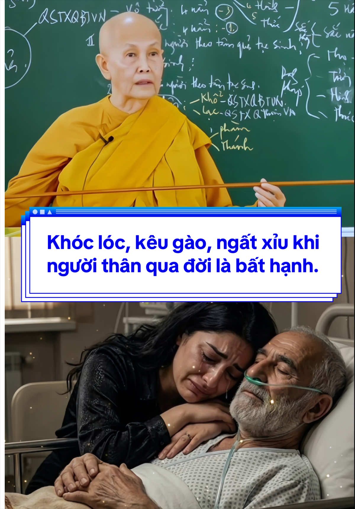 @GGia Kh&aacute;nh
