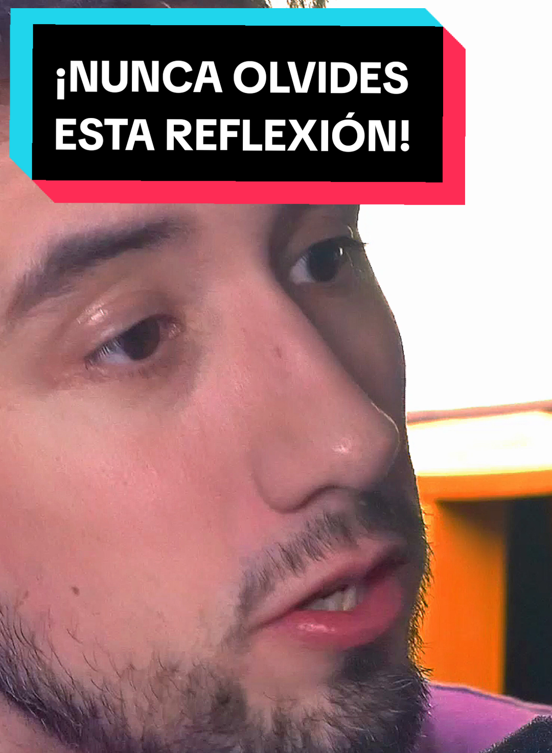 @Ale Alvarez