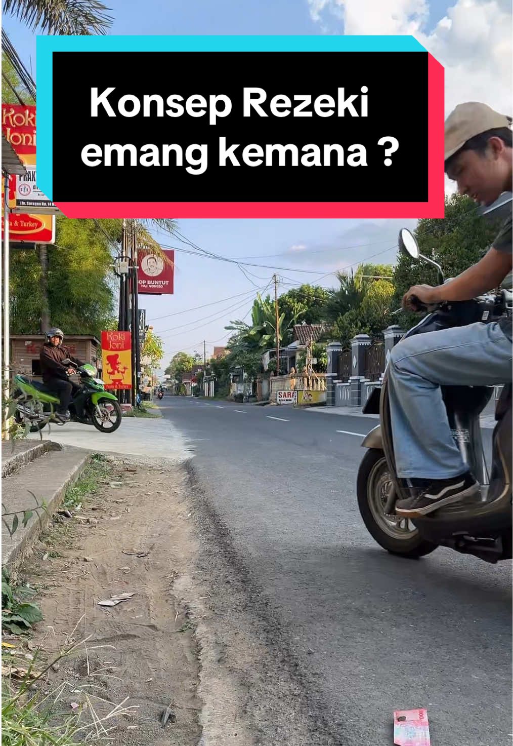 @LUTFII KAKA