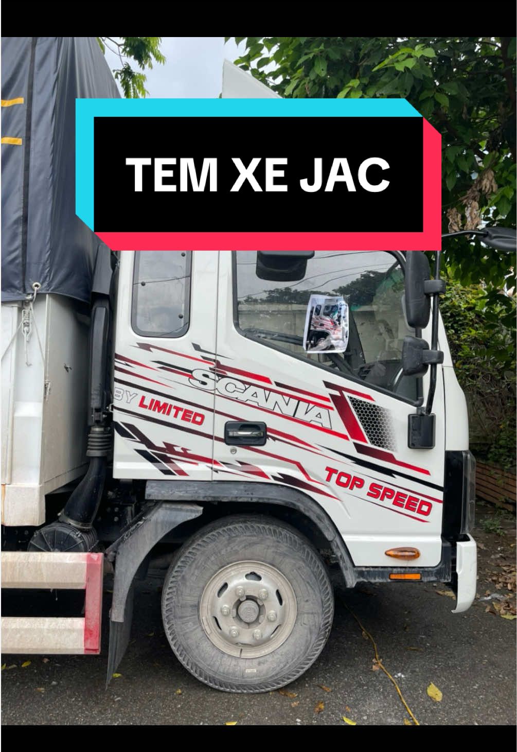 @Tem Xe Hưng Y&ecirc;n