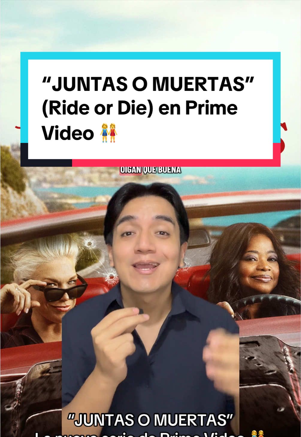 @Fabio Andres