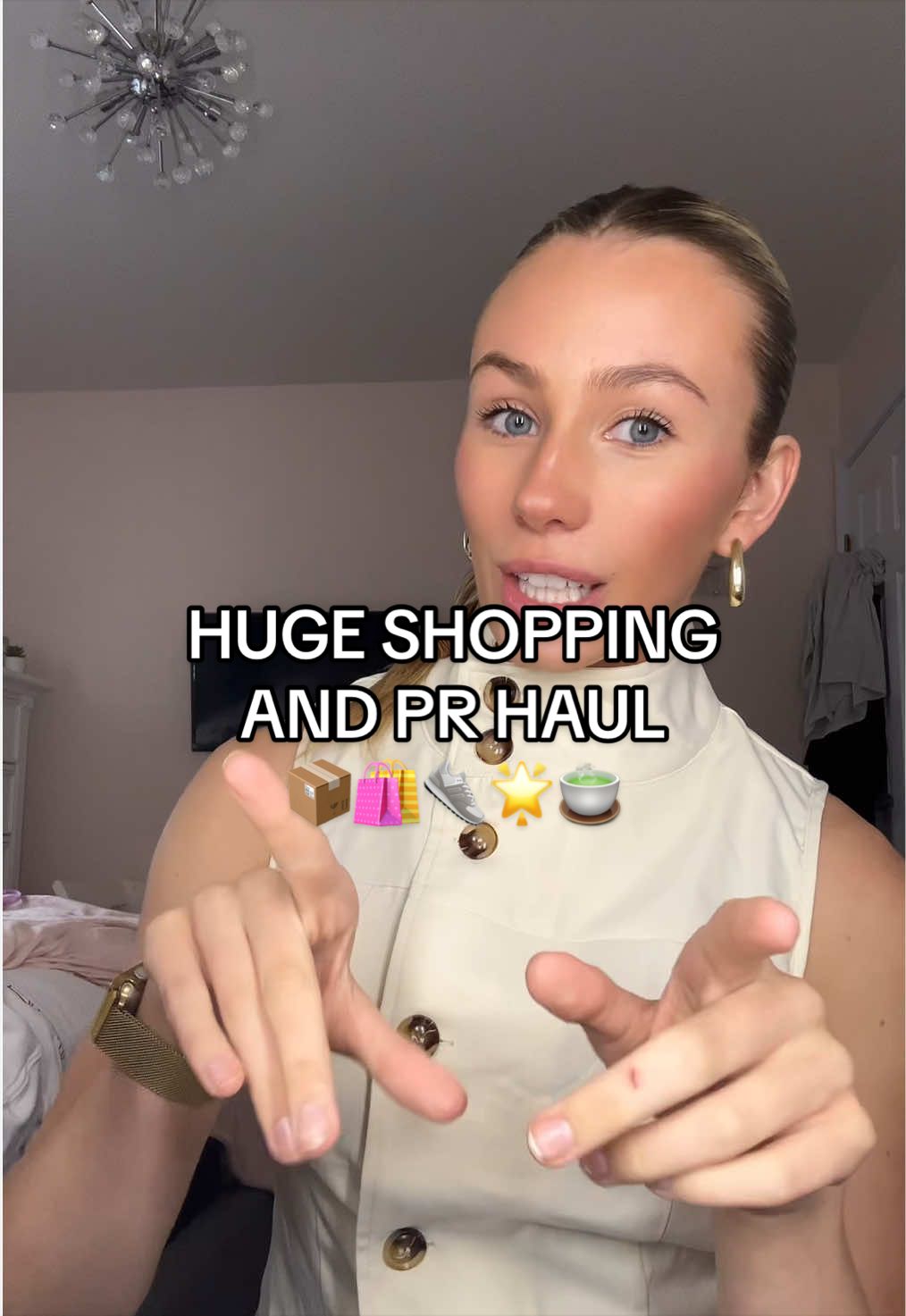 @REECE DUNNE 🌟