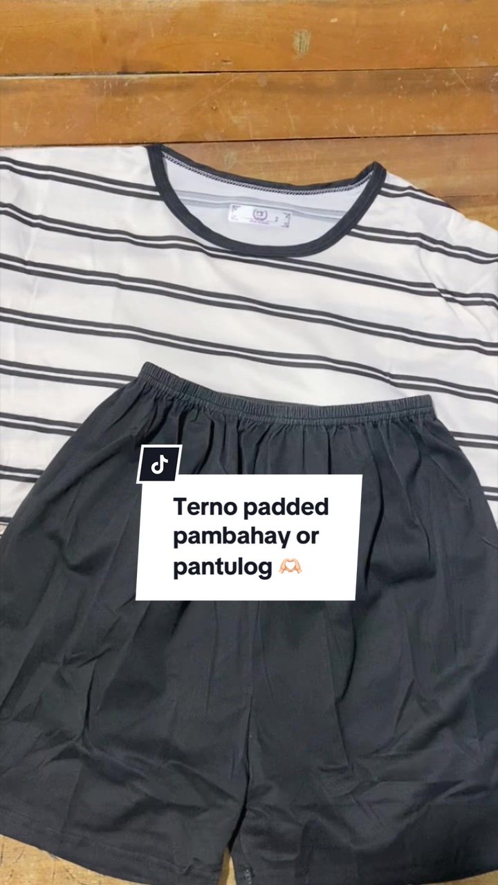 @Megmilove 🫶🏻