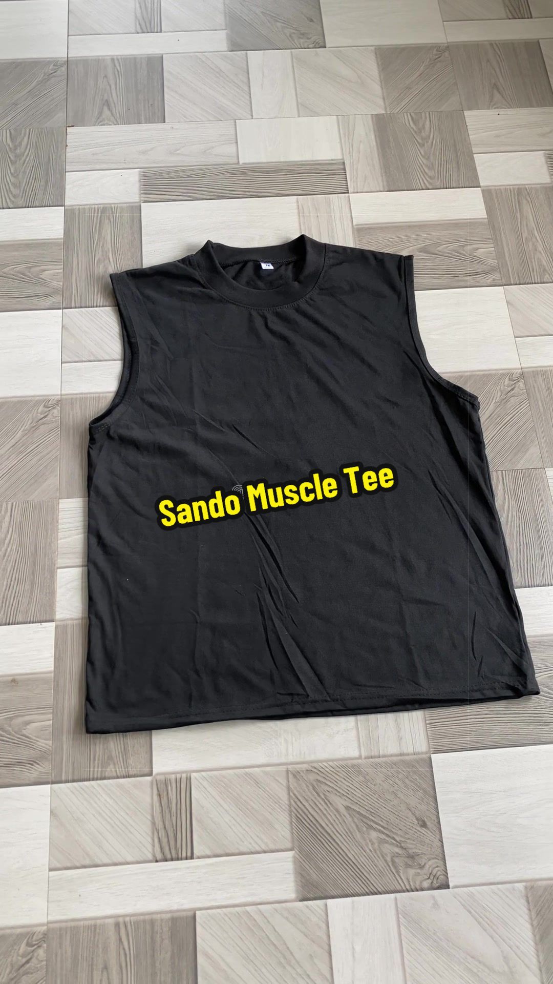 @Randomantic