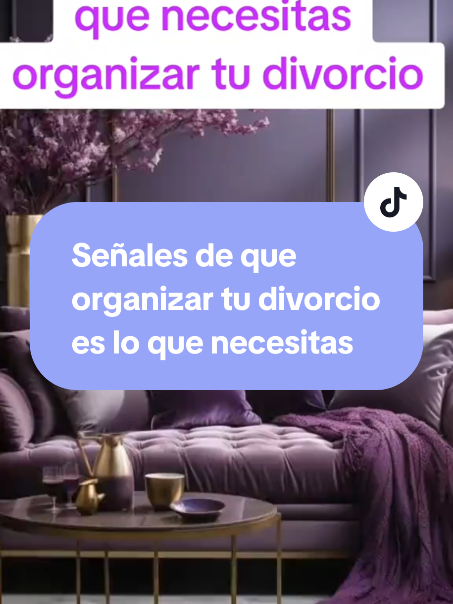 @organizatudivorcio