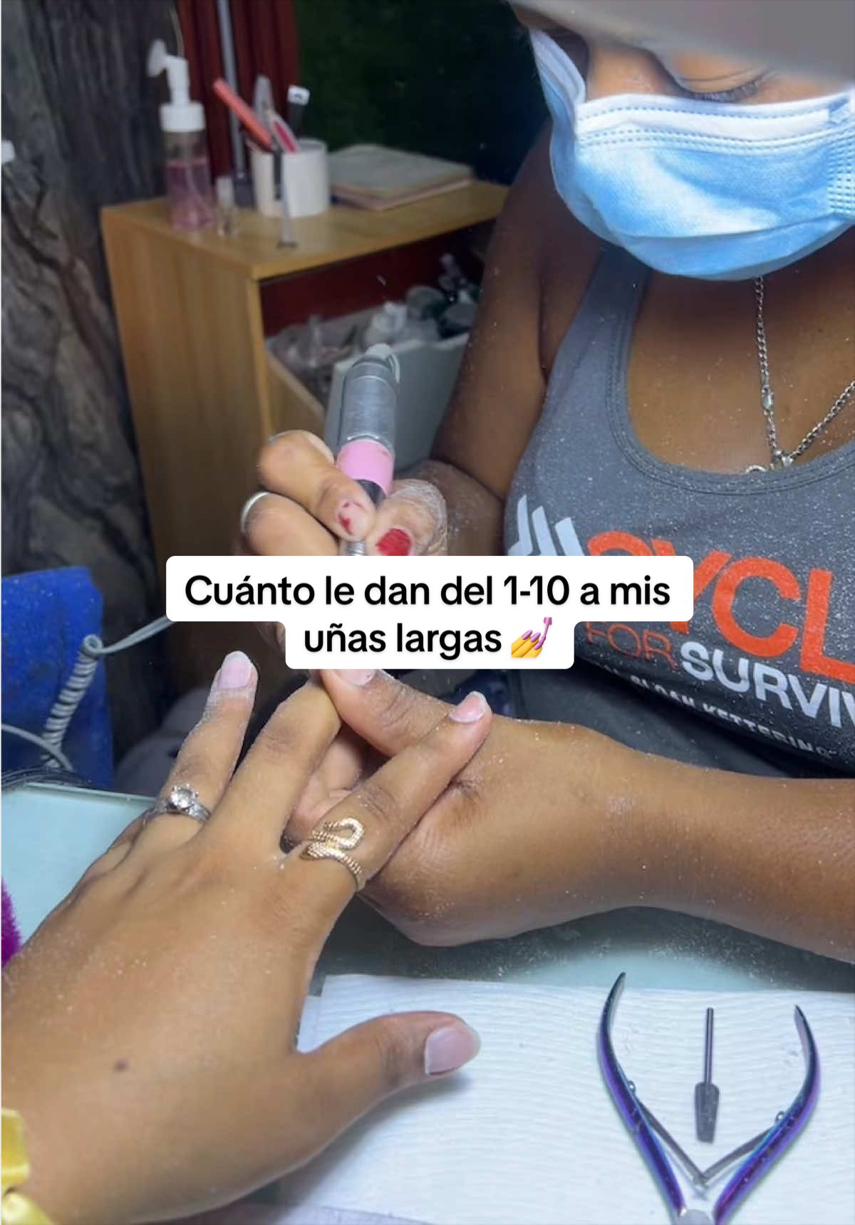 @NAYELIS GUERRERO