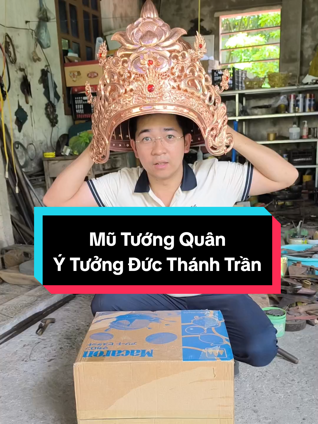 @Chính Đồ Đồng