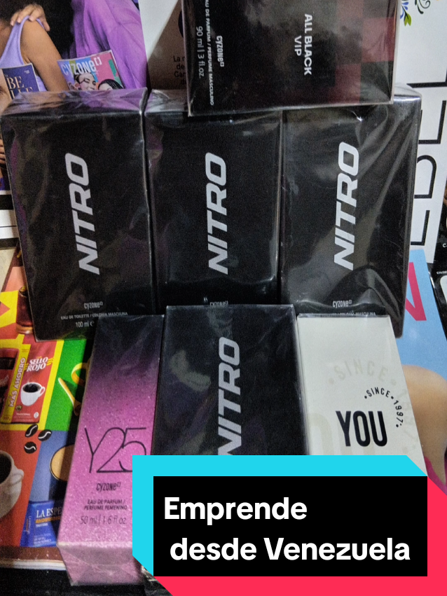 @Productos_CosmeticsJBU