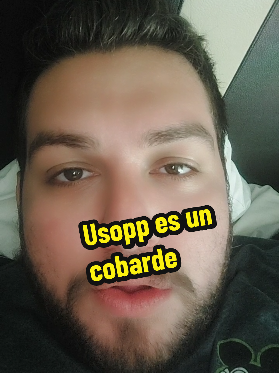@geeks_by_yesus