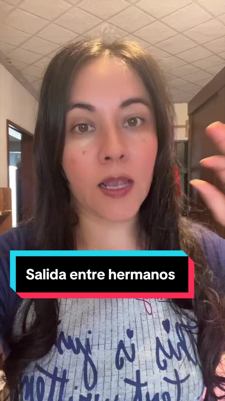 @Patricia Longoria Orta