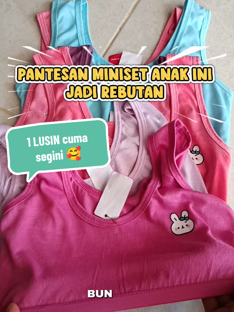 @Arik 123