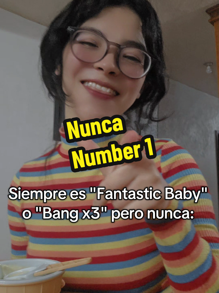 @Yoss.Lin 💖
