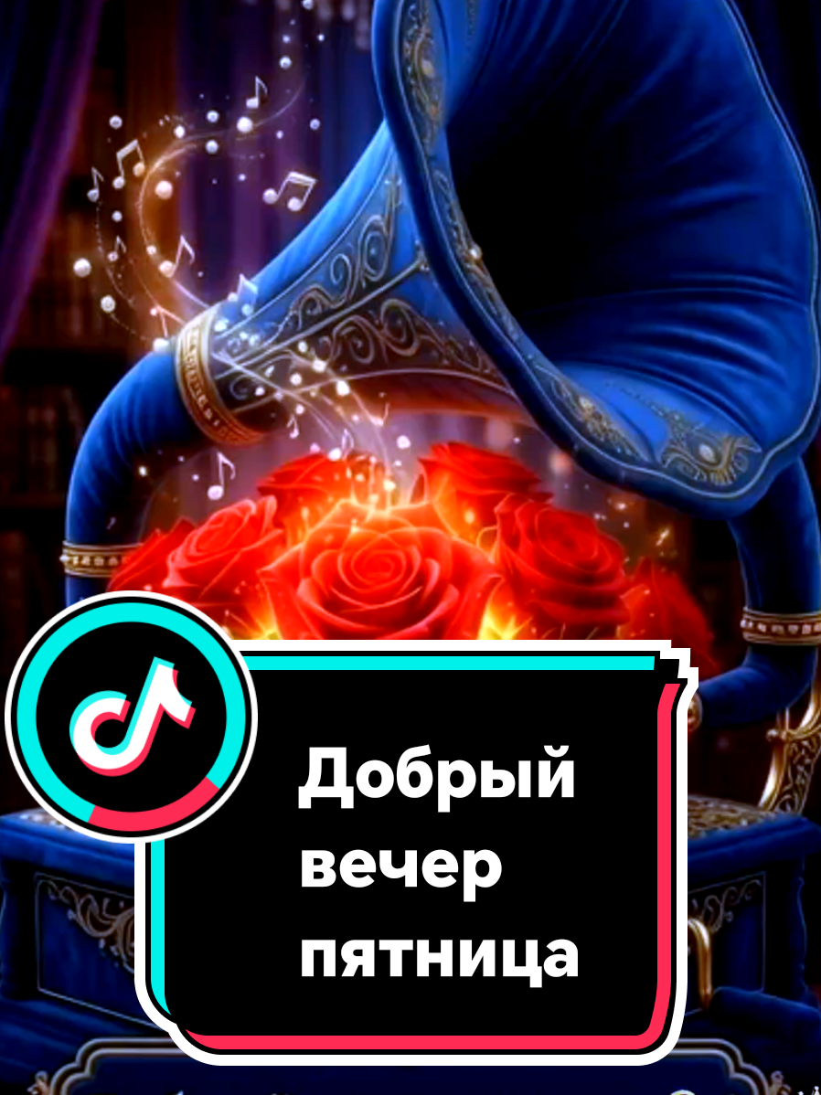 @🌟🔥Елена🔥🌟