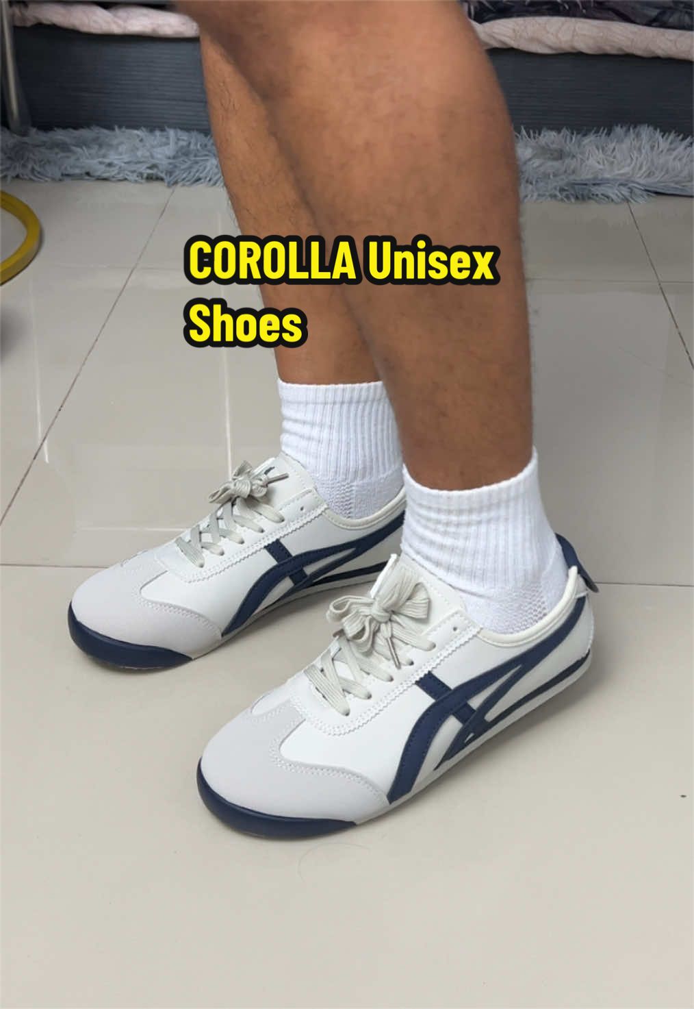 @RielShop