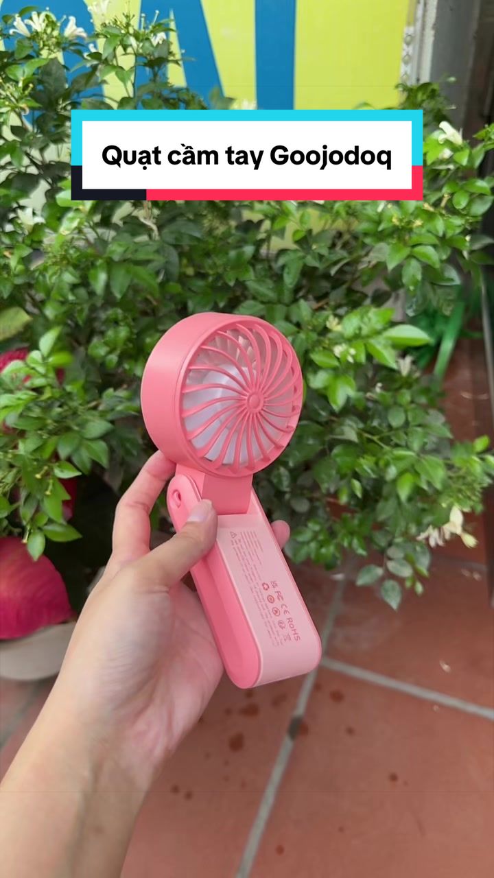 @Tuấn Bình Thường