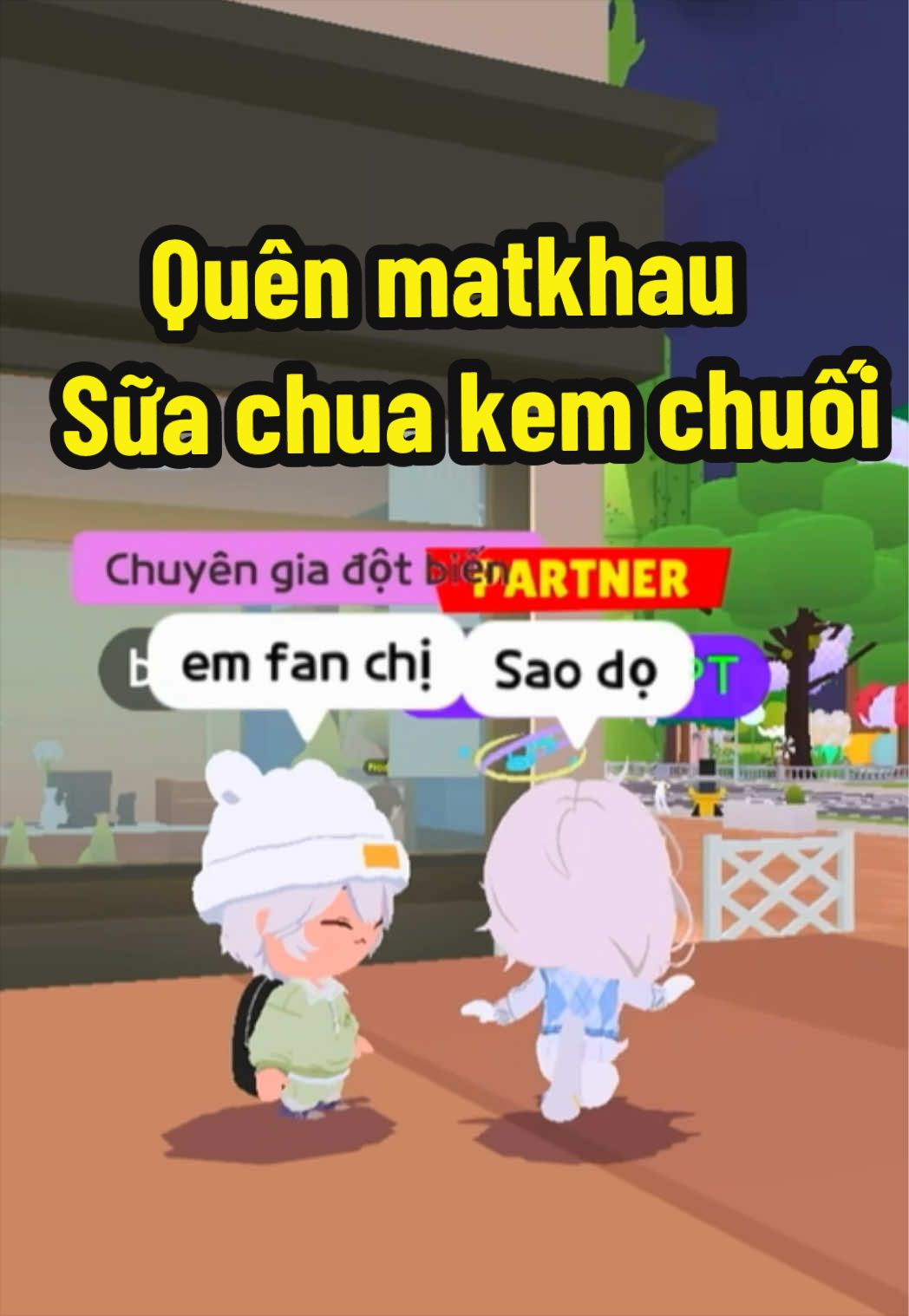 @QueensleyCR 🪷