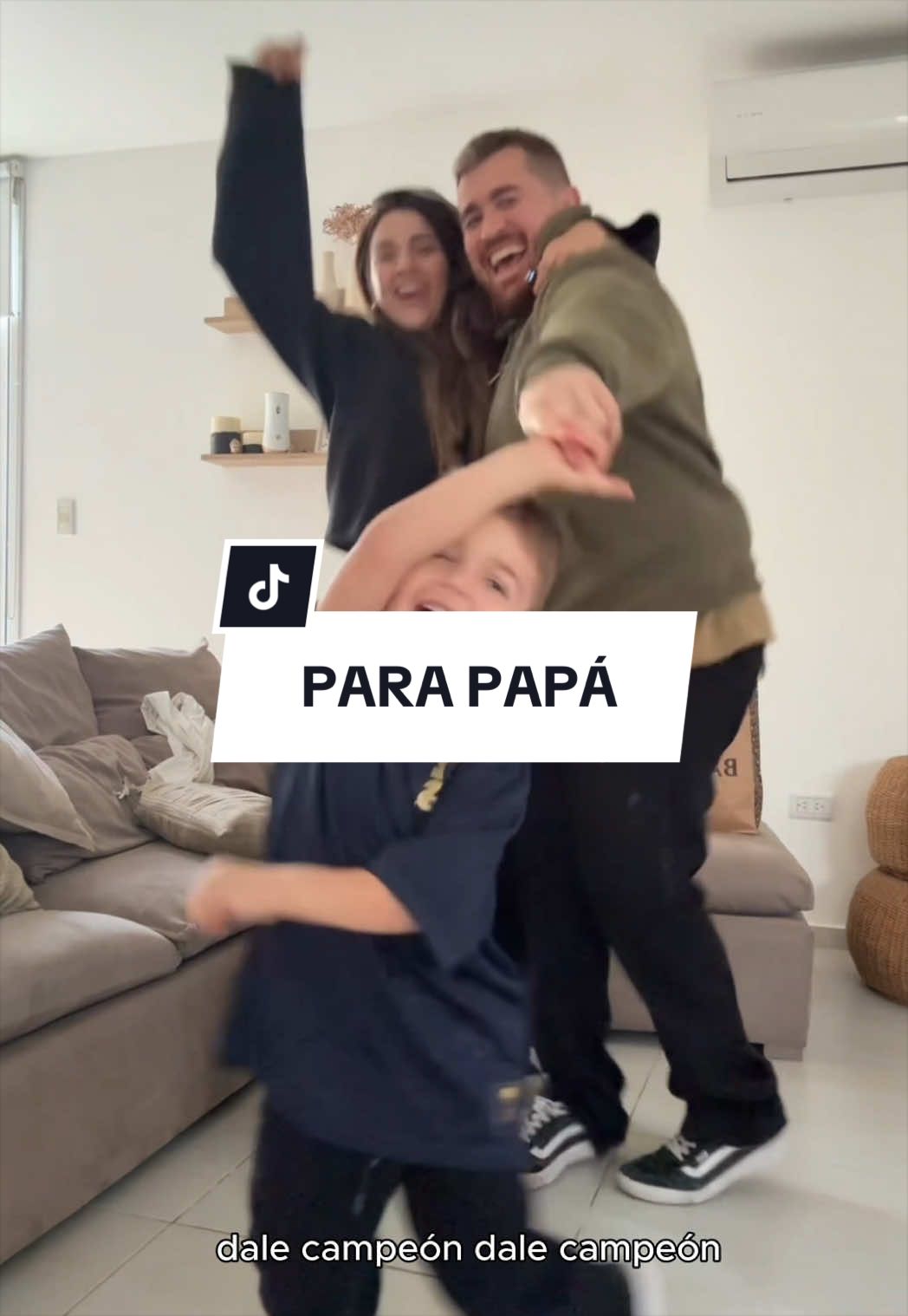 @DANISA