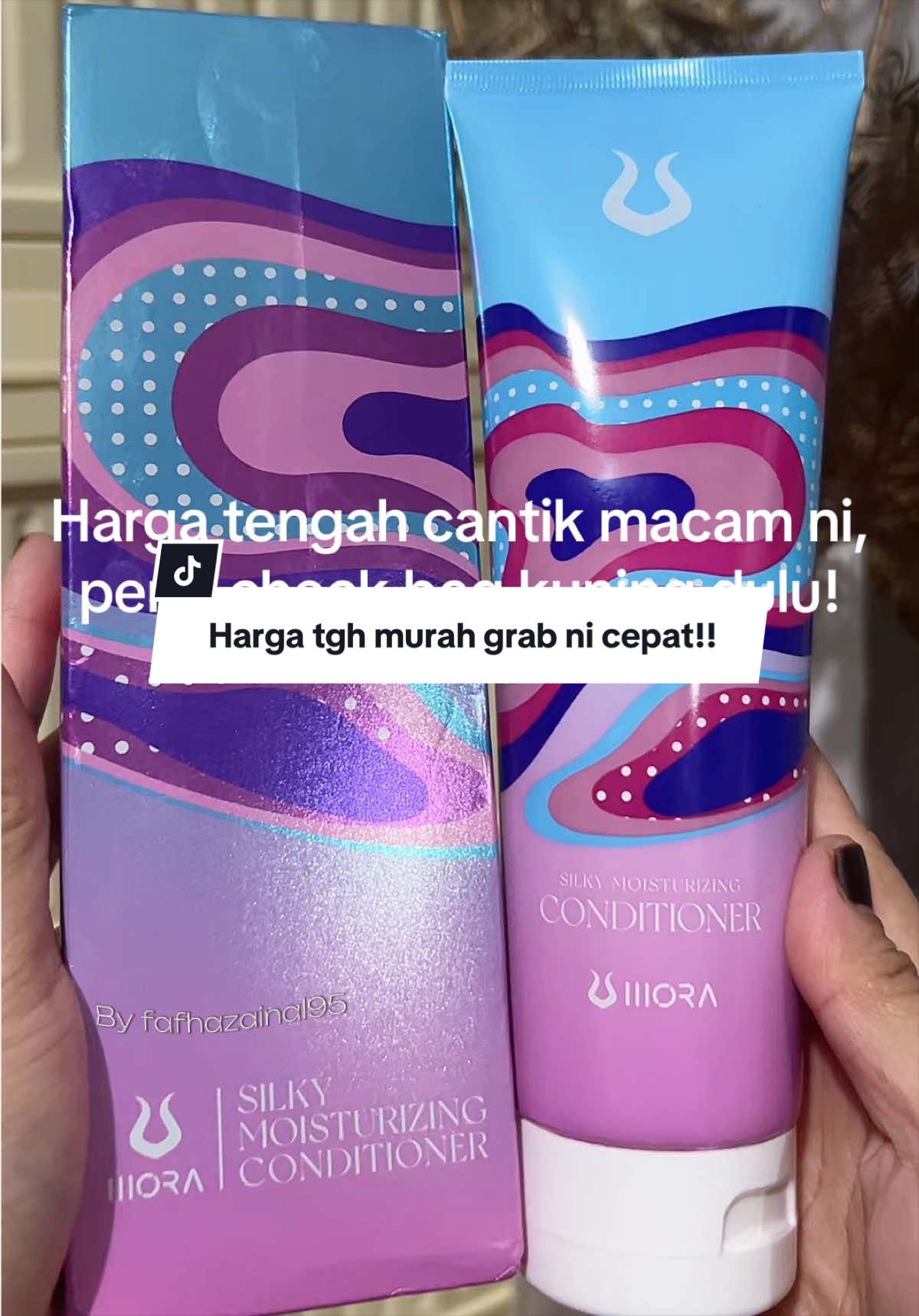 @Fàfhaaa 🎀
