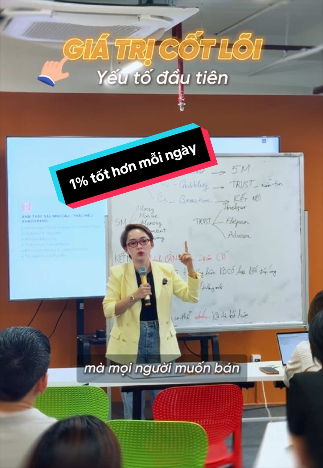 @La Kim Mỹ Duyên