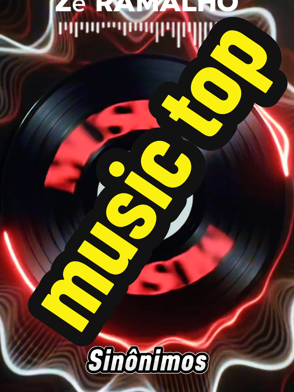 @music top