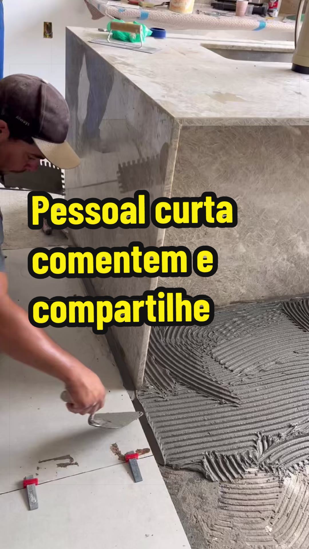 @Alexsandro Pereira Dantas