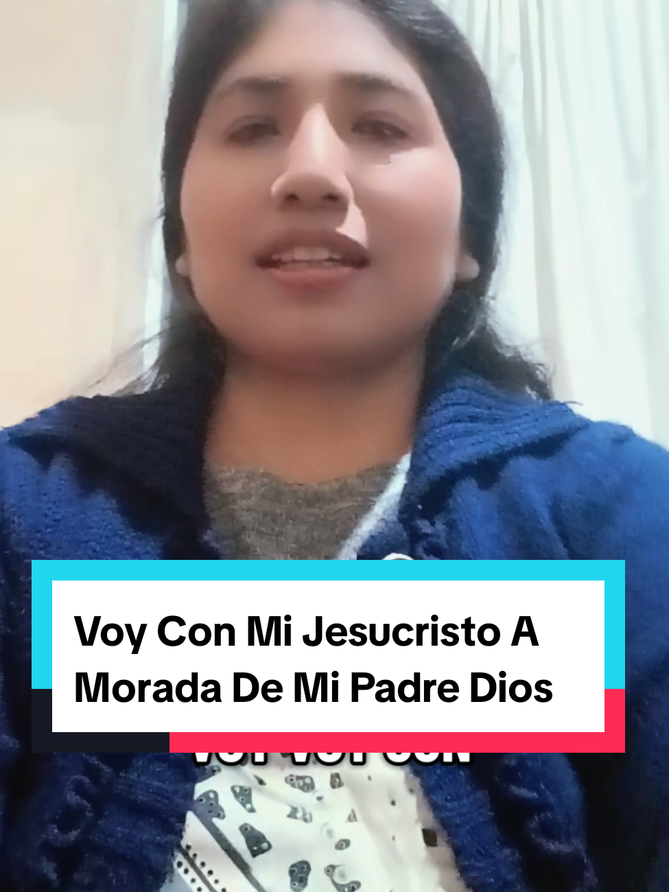 @Emma Maldonado