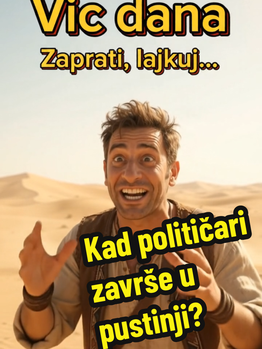 @Samo zabava