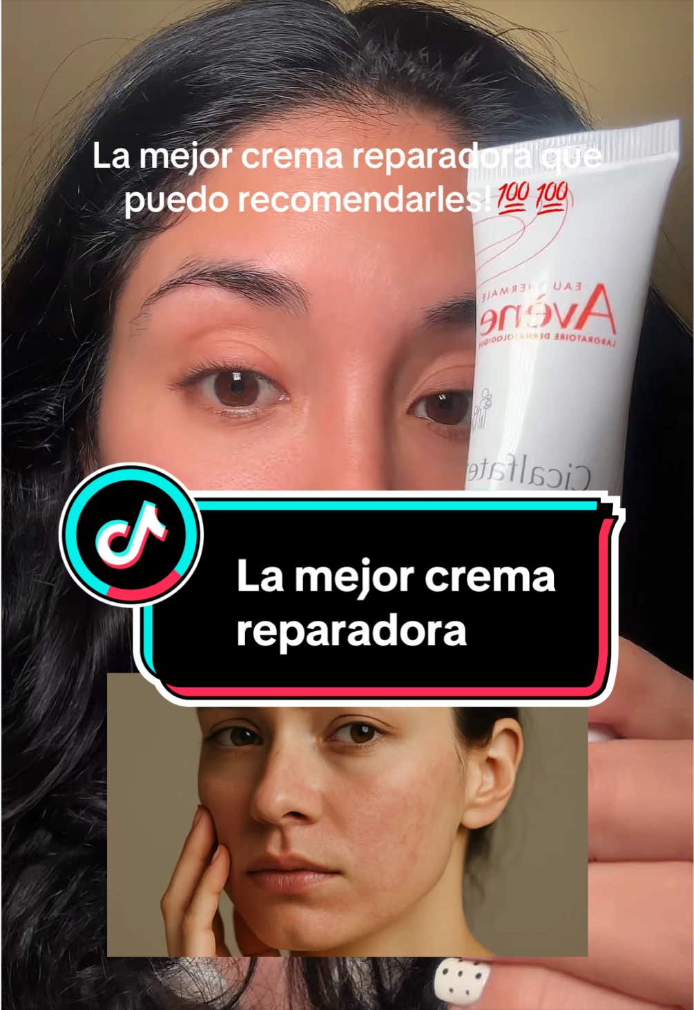 @Skinbonitta