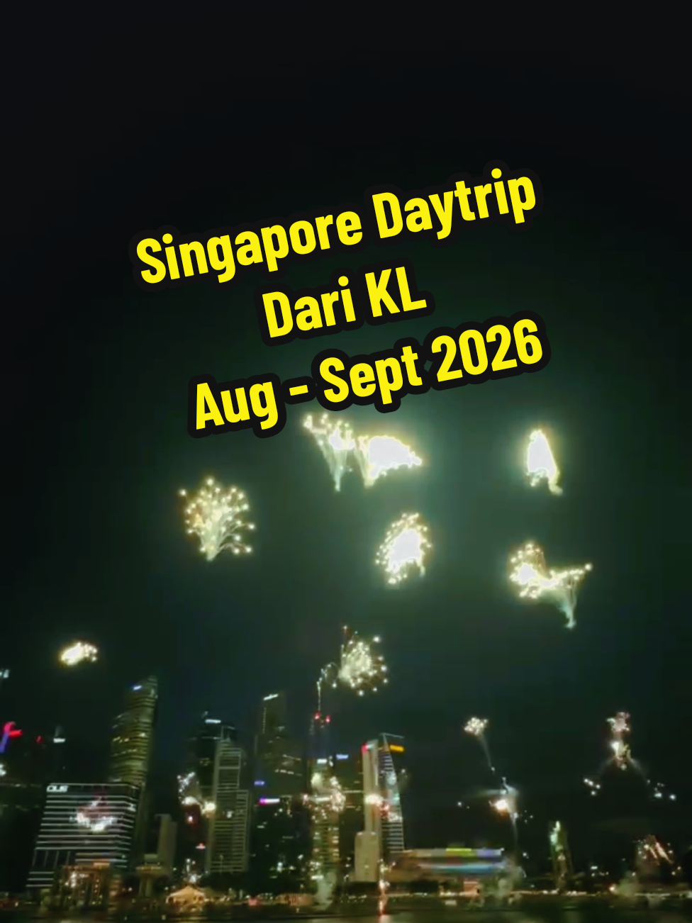 @Travel Jimat