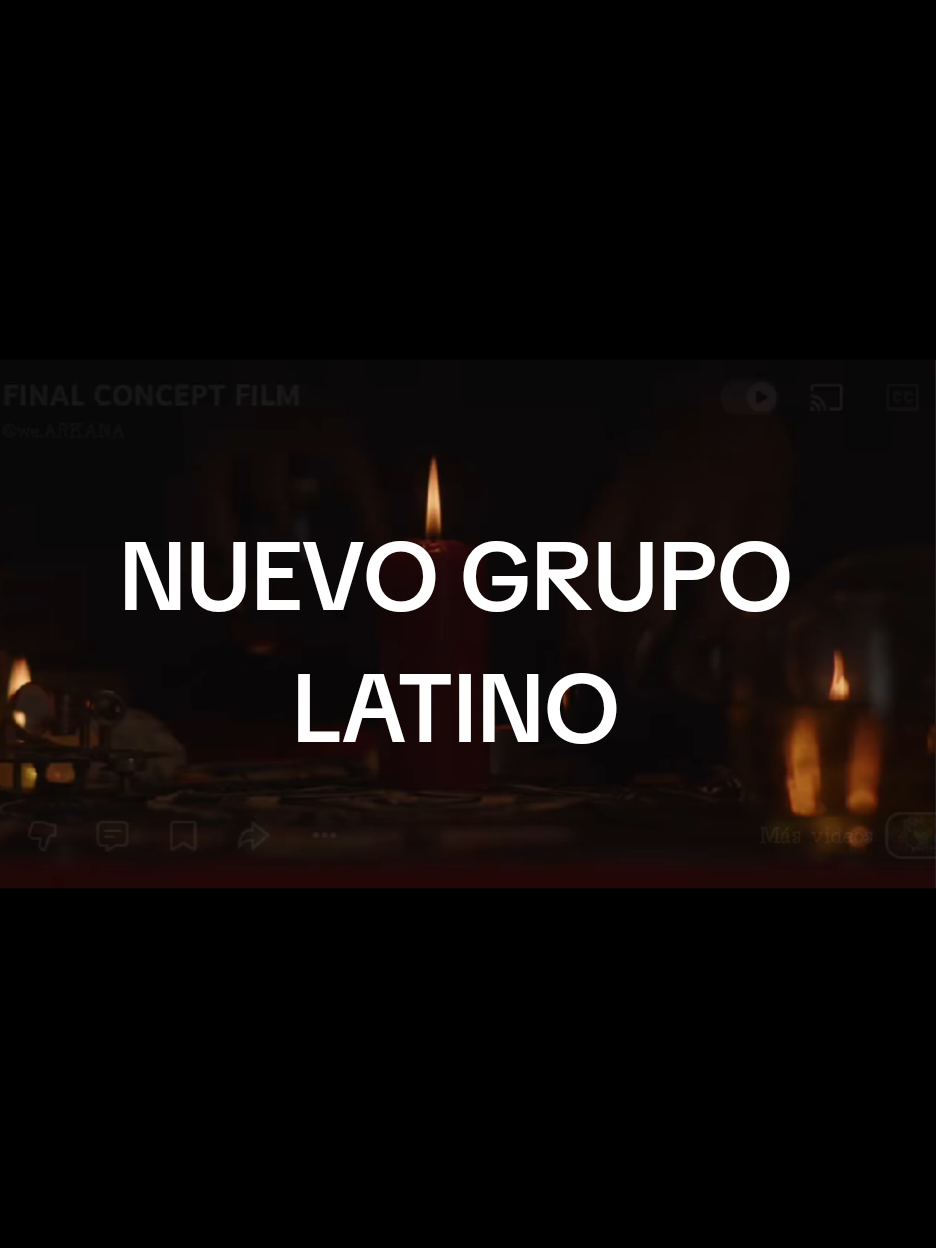 @𝙍𝙖𝙣𝙙𝙤𝙢
