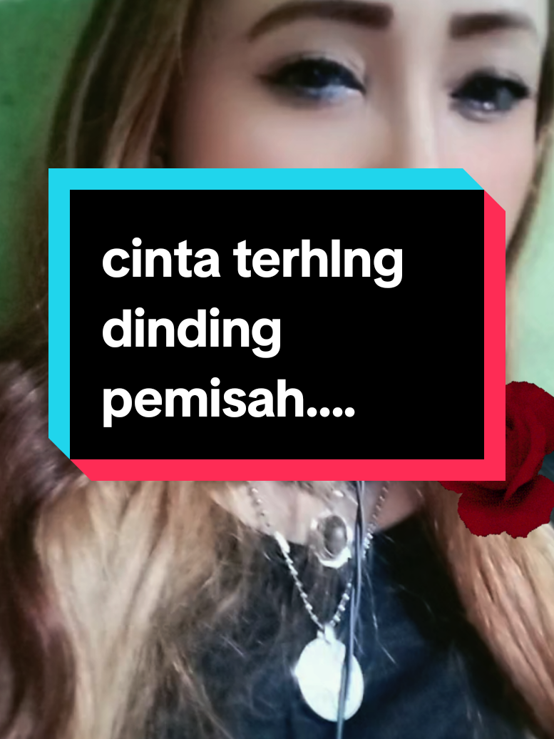 @🌈RATU GALAU FOUNDER FPPTI 🌈