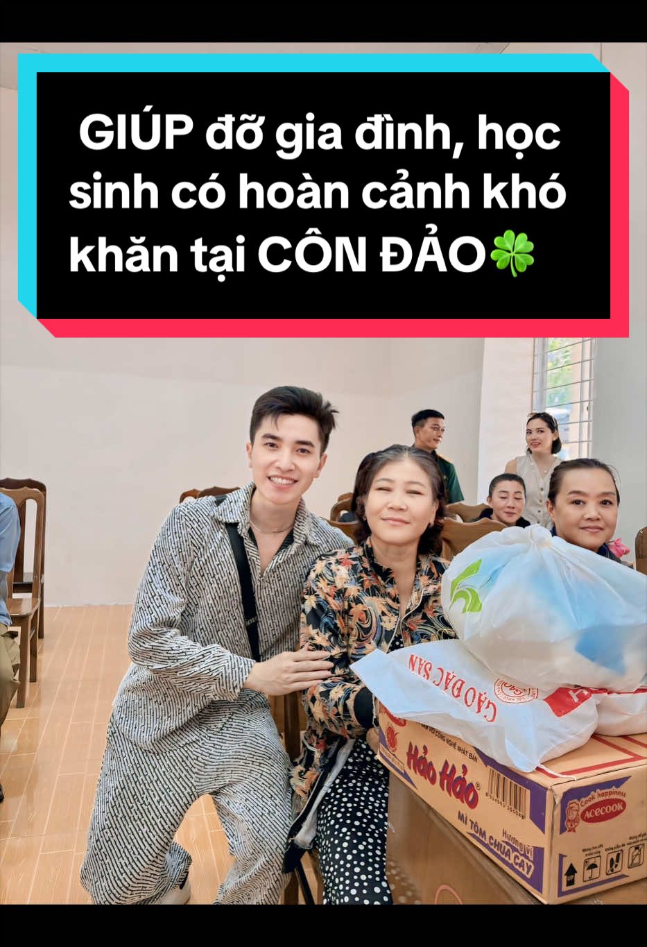 @Đức Toàn TheVoice 🎤