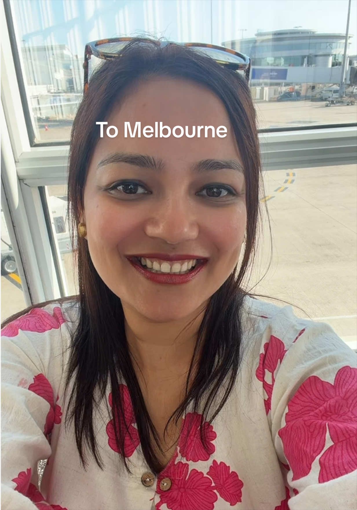 @Aarju🇳🇵🇦🇺