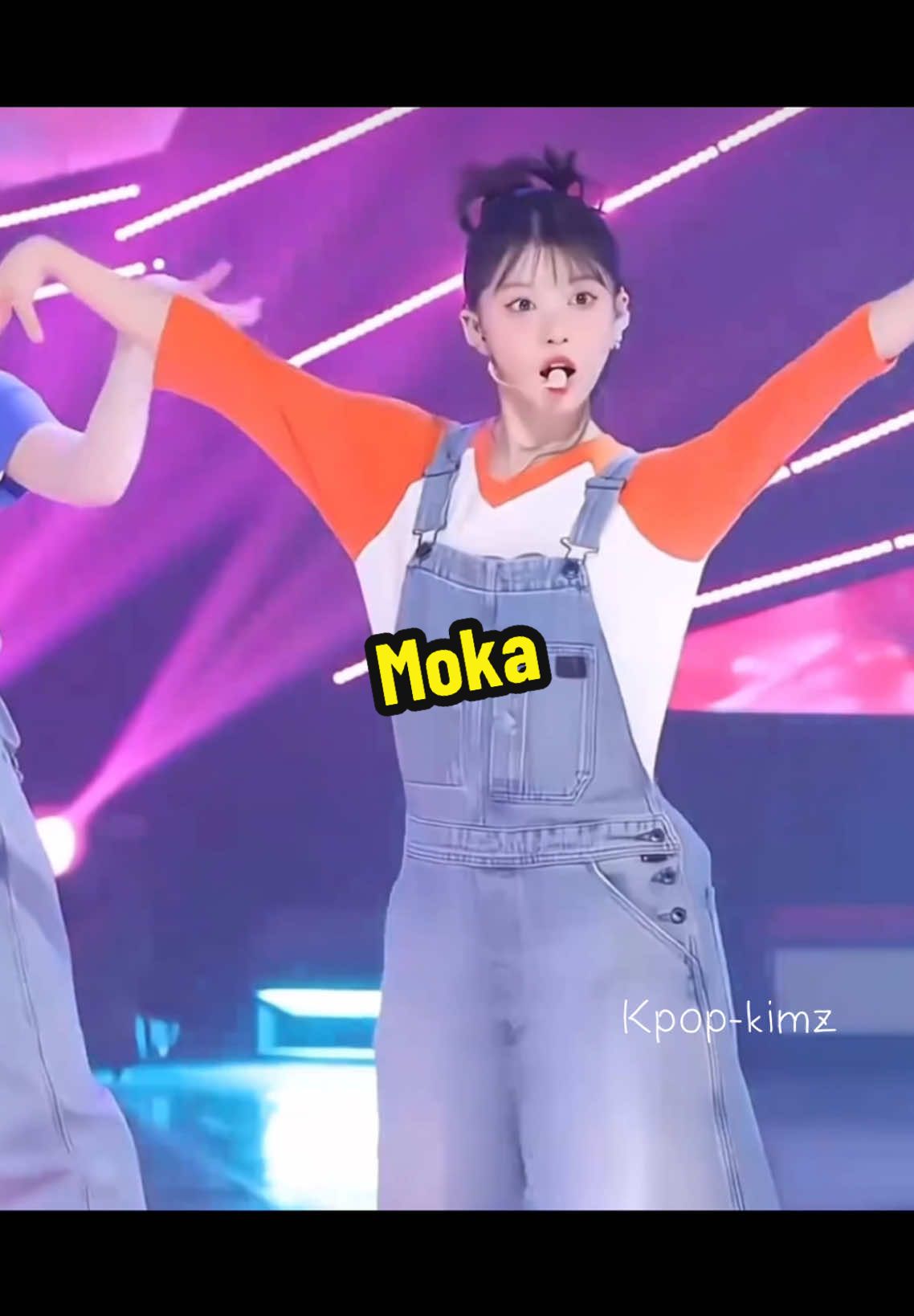 @KpopKimz🌻