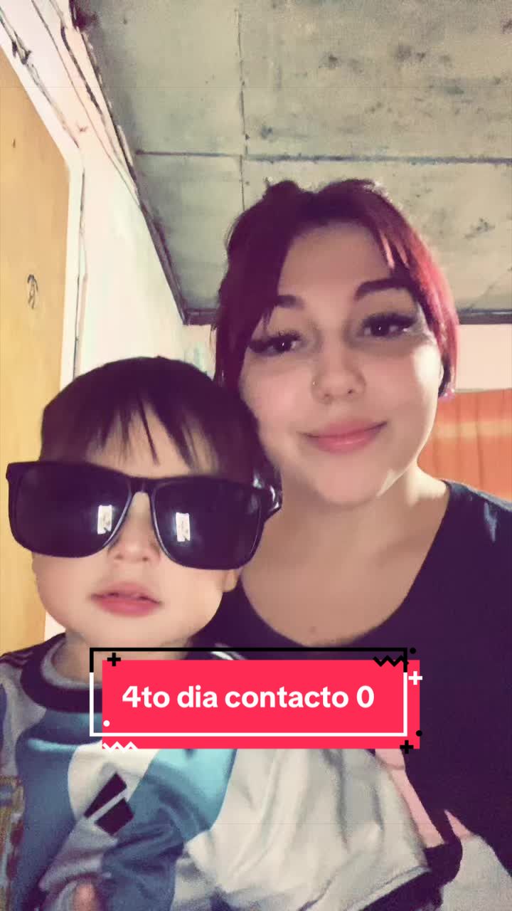 @niicky.13