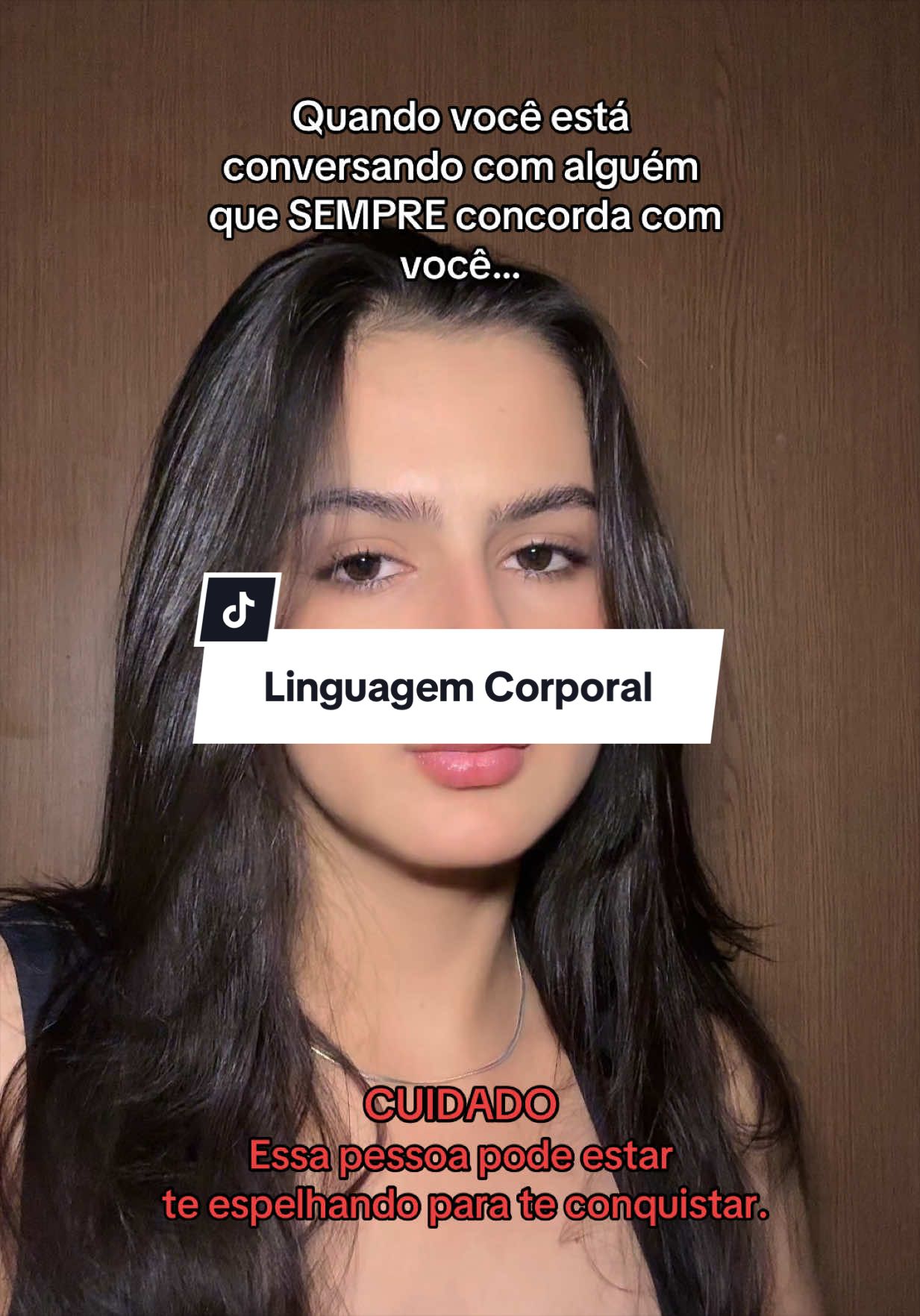 @Evelin Beatriz