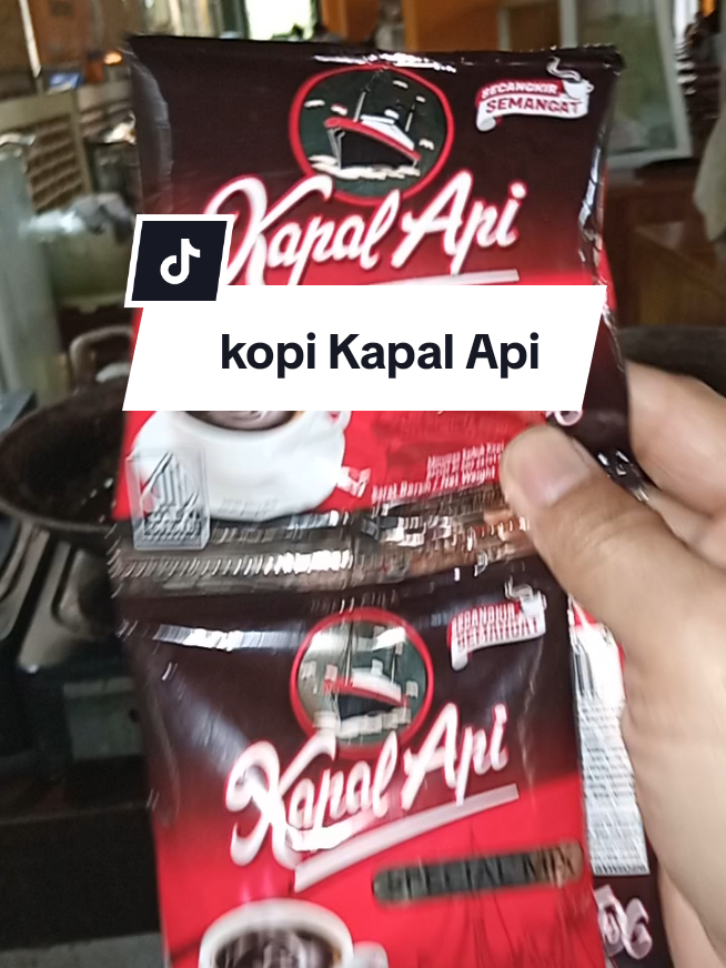 @ato23