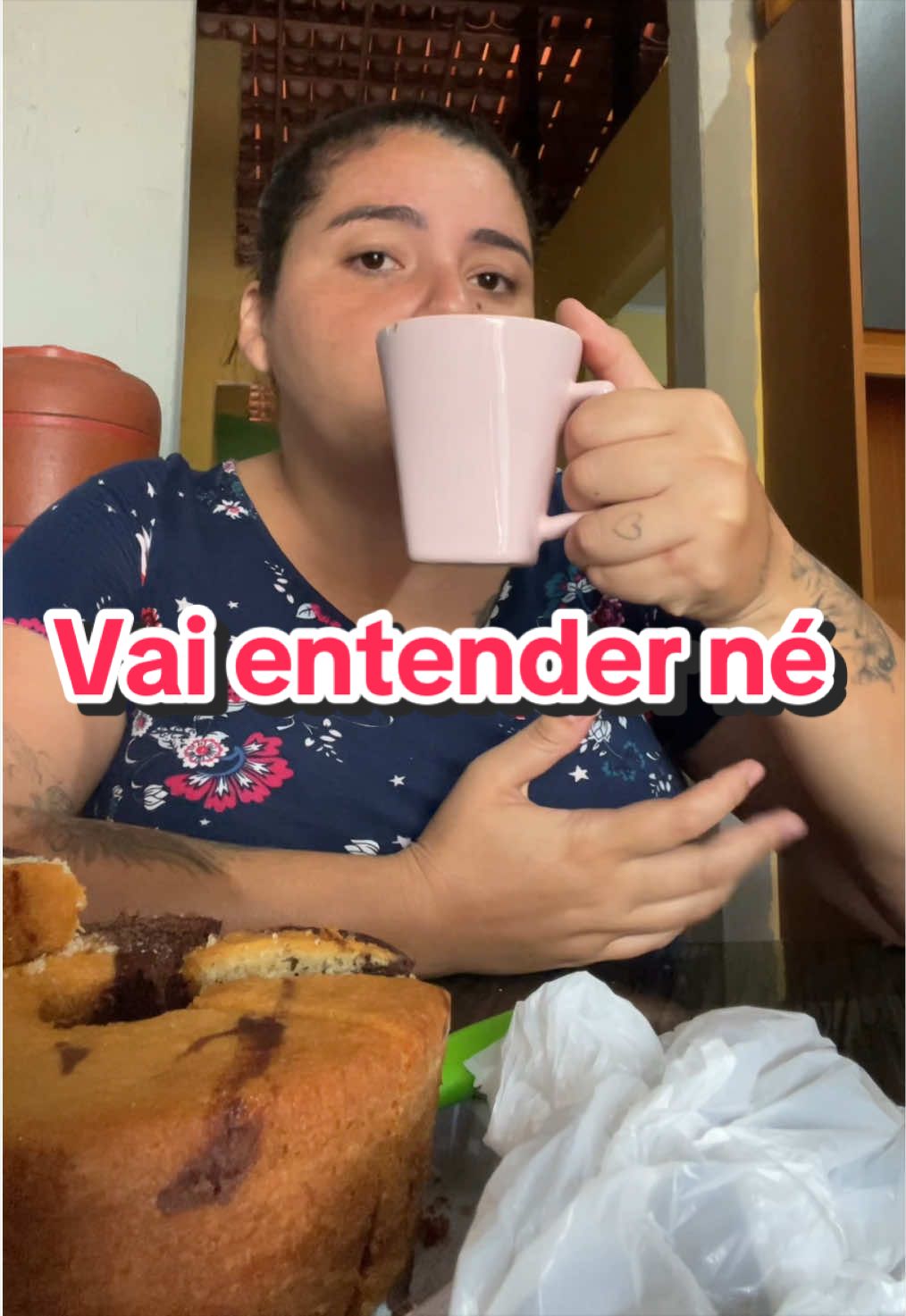 @Viih Santos Ofc🦋