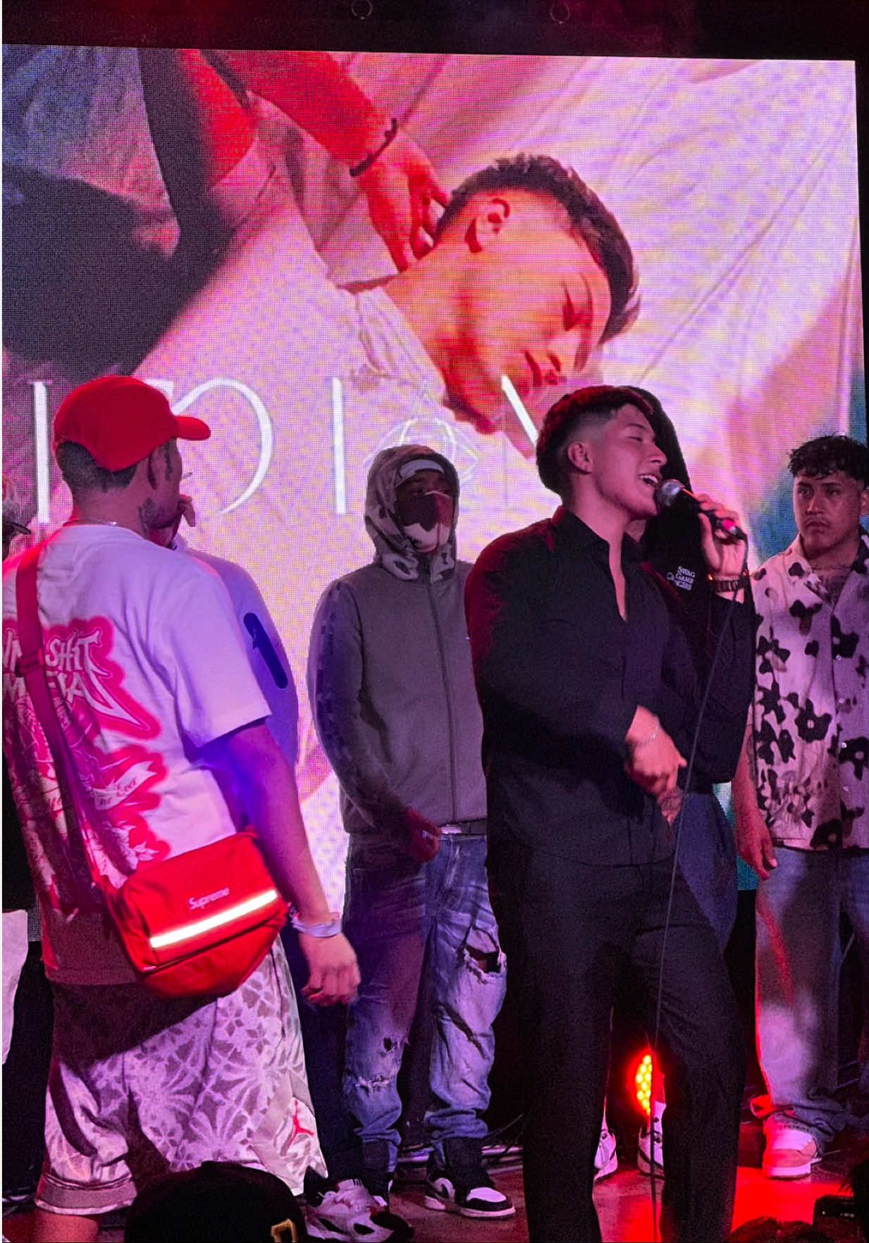 @GANG SHIT MAFIA 🥷🏻