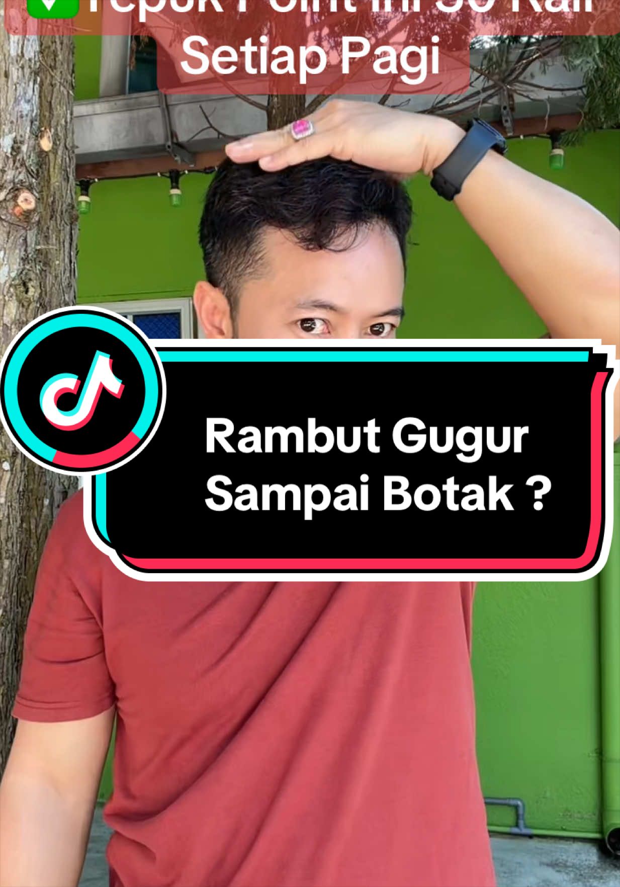 @Mahadi Abdullah | Abg Petua