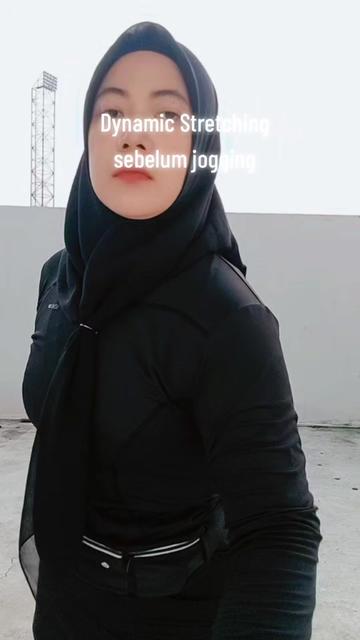 @๐น๐ฐ๐ฒ๐จ