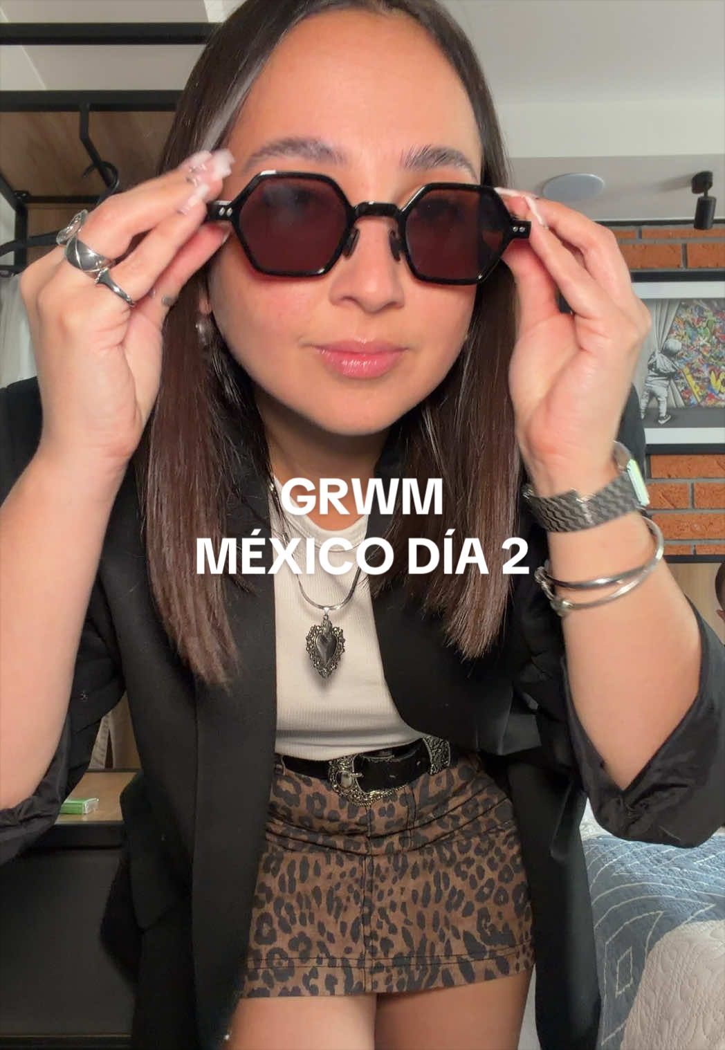 @Paola&ensp;Guerra&ensp;V