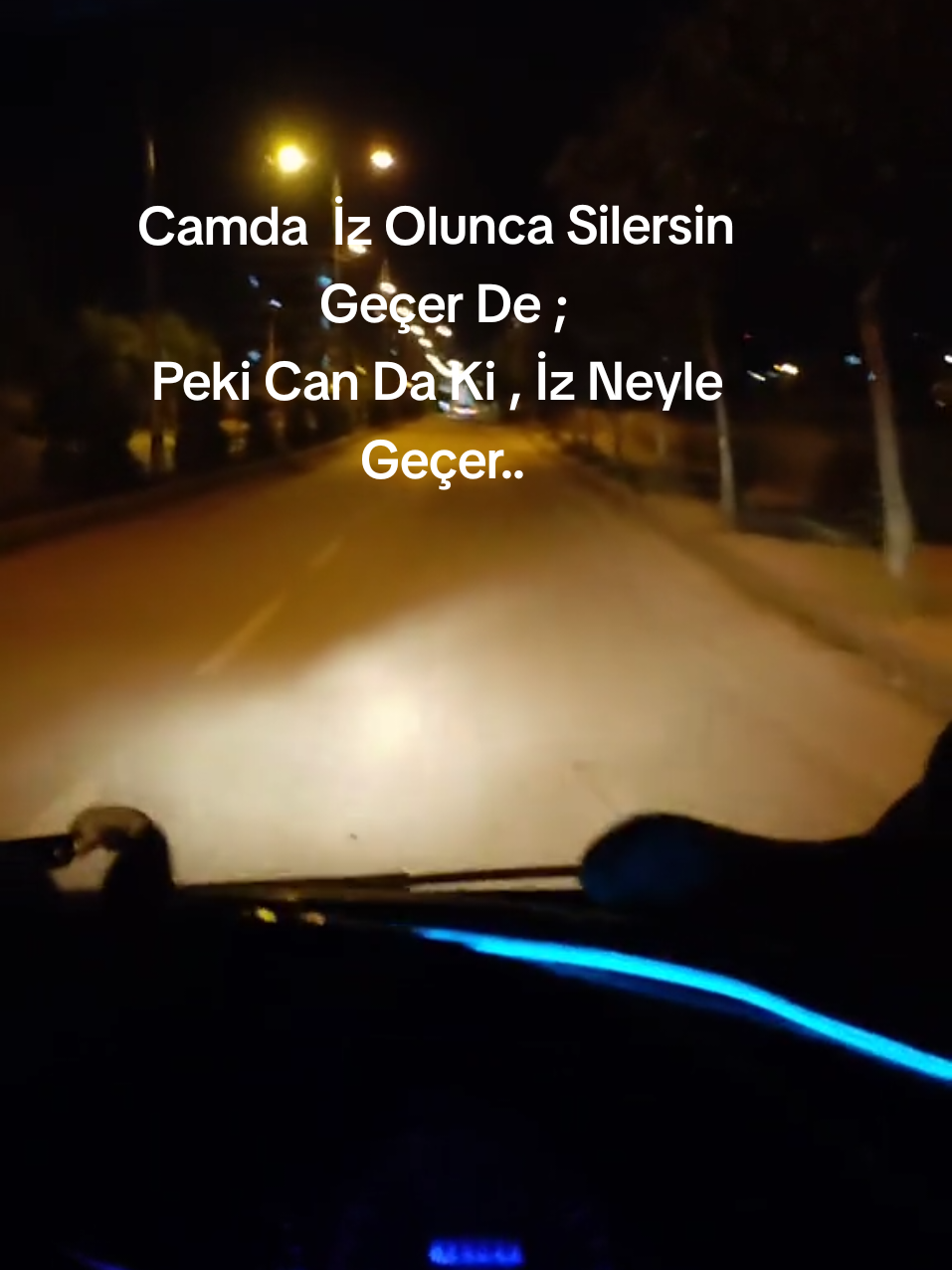 @FULYA YANAR