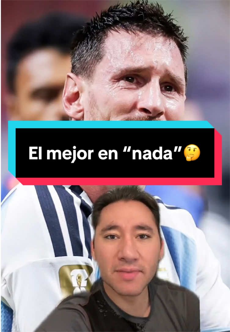 @MadridistaMexa