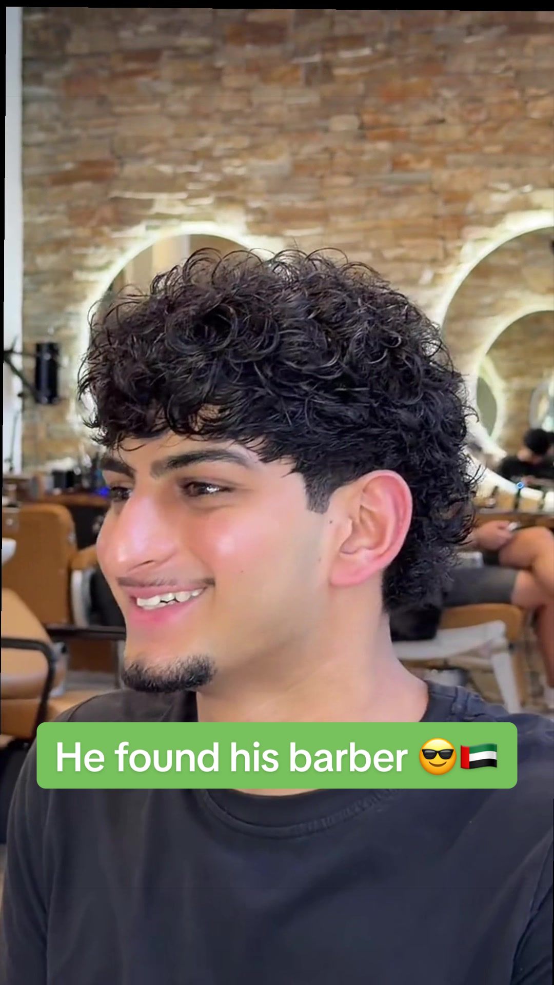 @princeofbarber.ae