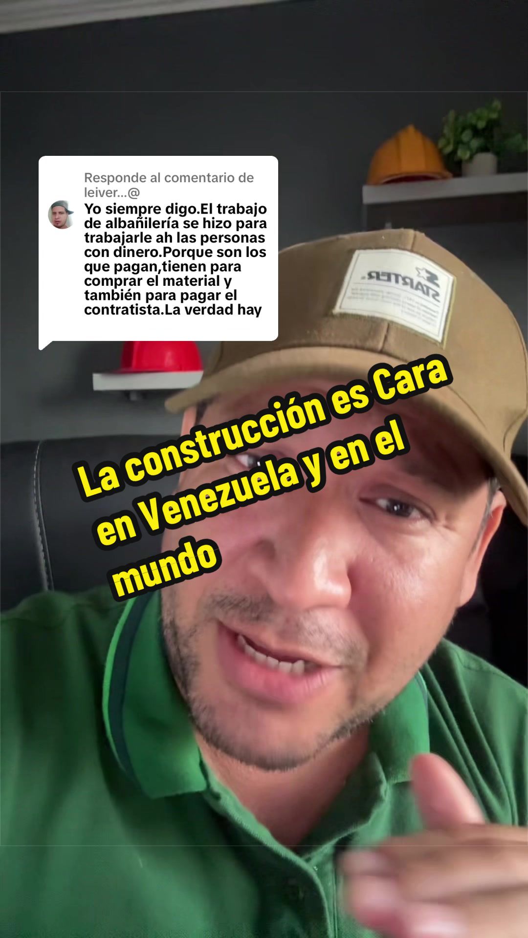 @ING.HÉCTOR LARA🇻🇪CONSTRUNOTA