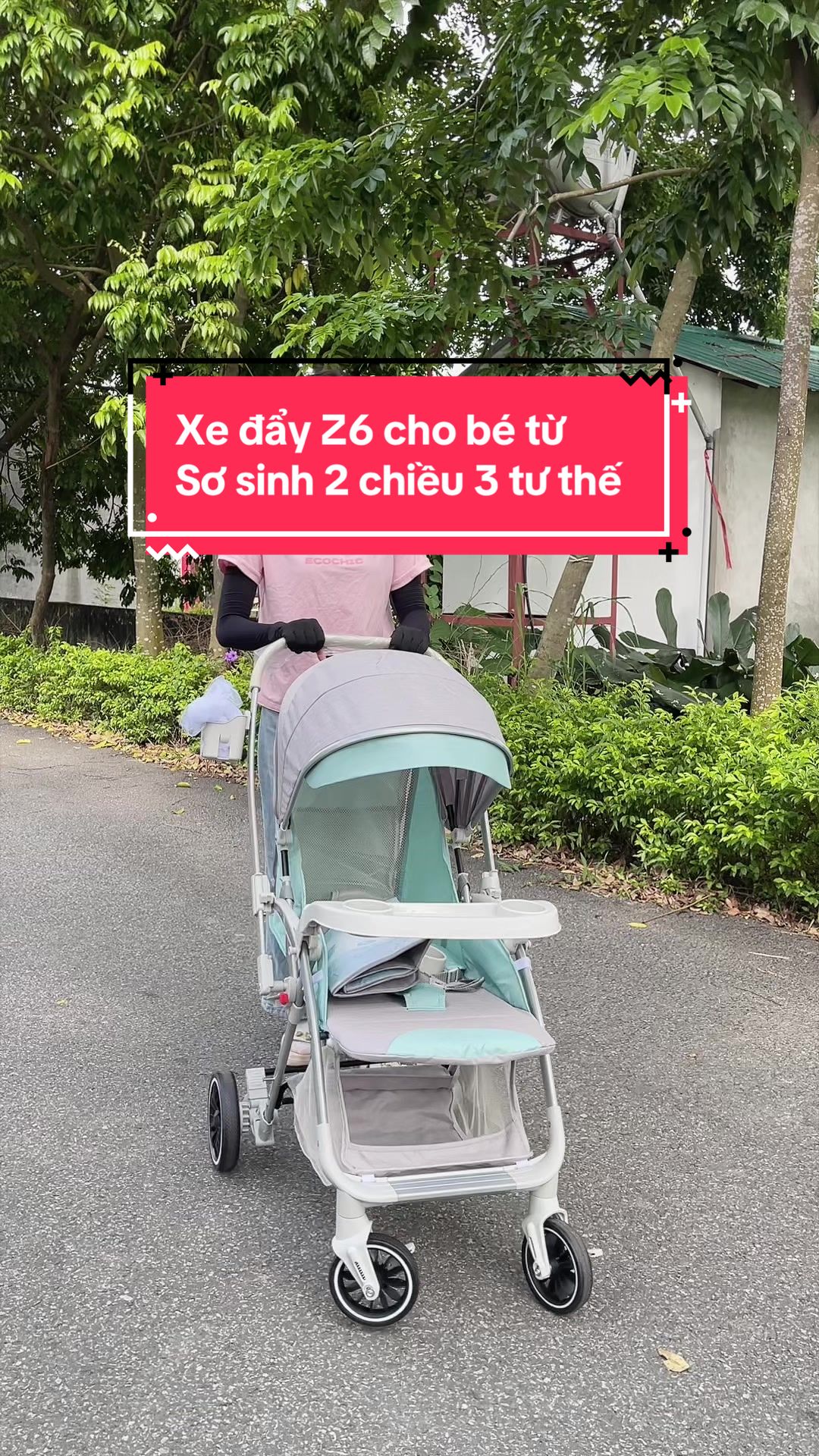 @Hoà Đỗ Xe Đẩy